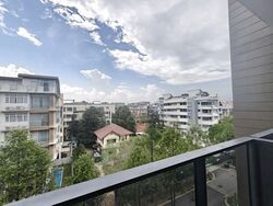 ARDOR RESIDENCE (D15), Apartment #595835831